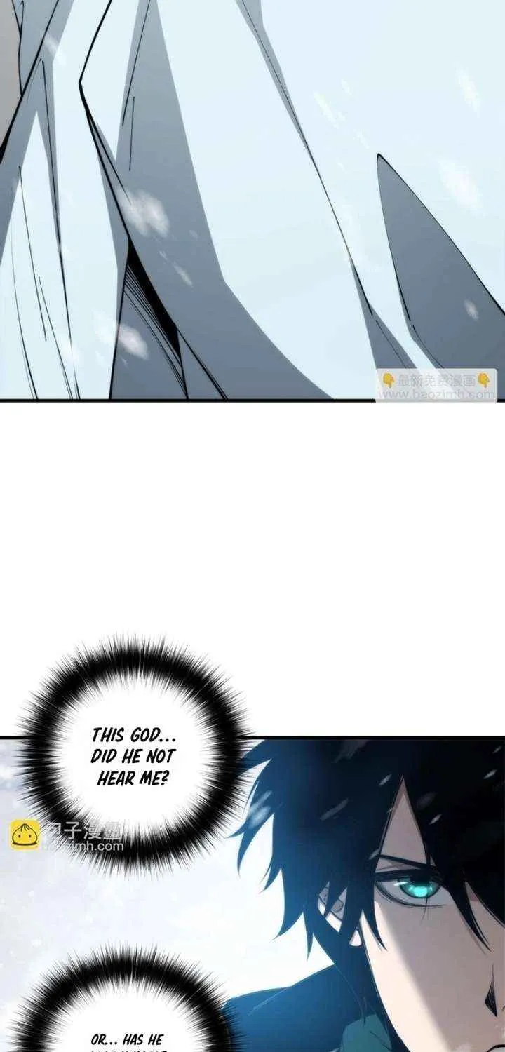 Chapter 275 — page 24