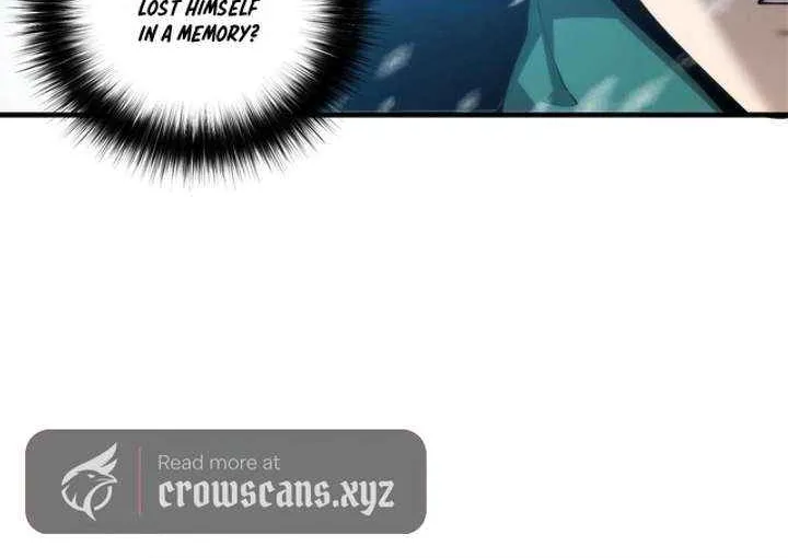Chapter 275 — page 25