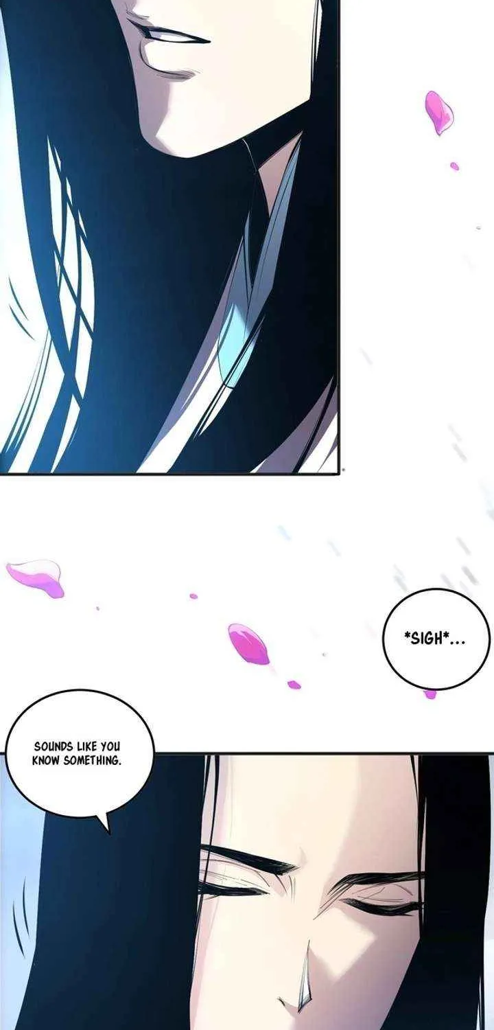Chapter 275 — page 27