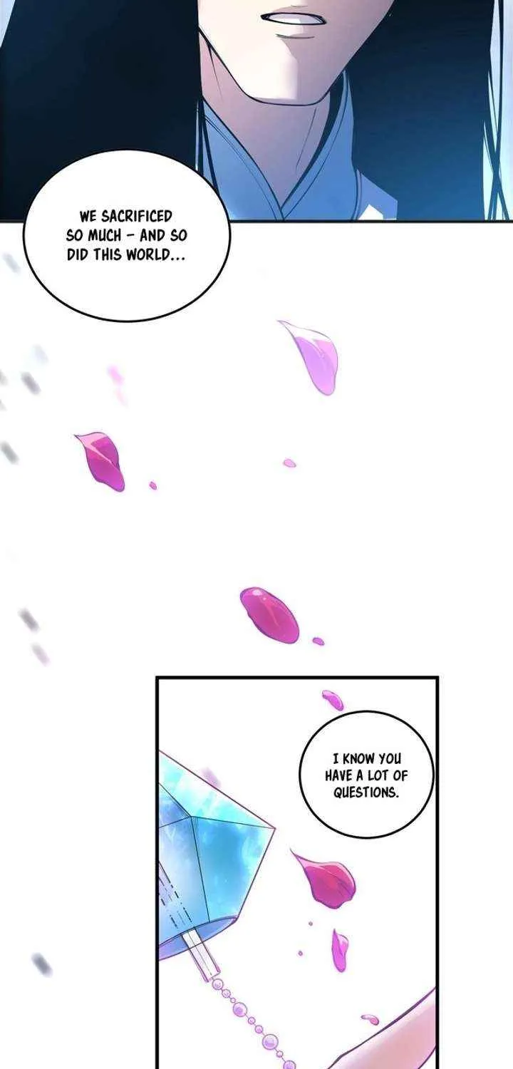 Chapter 275 — page 28