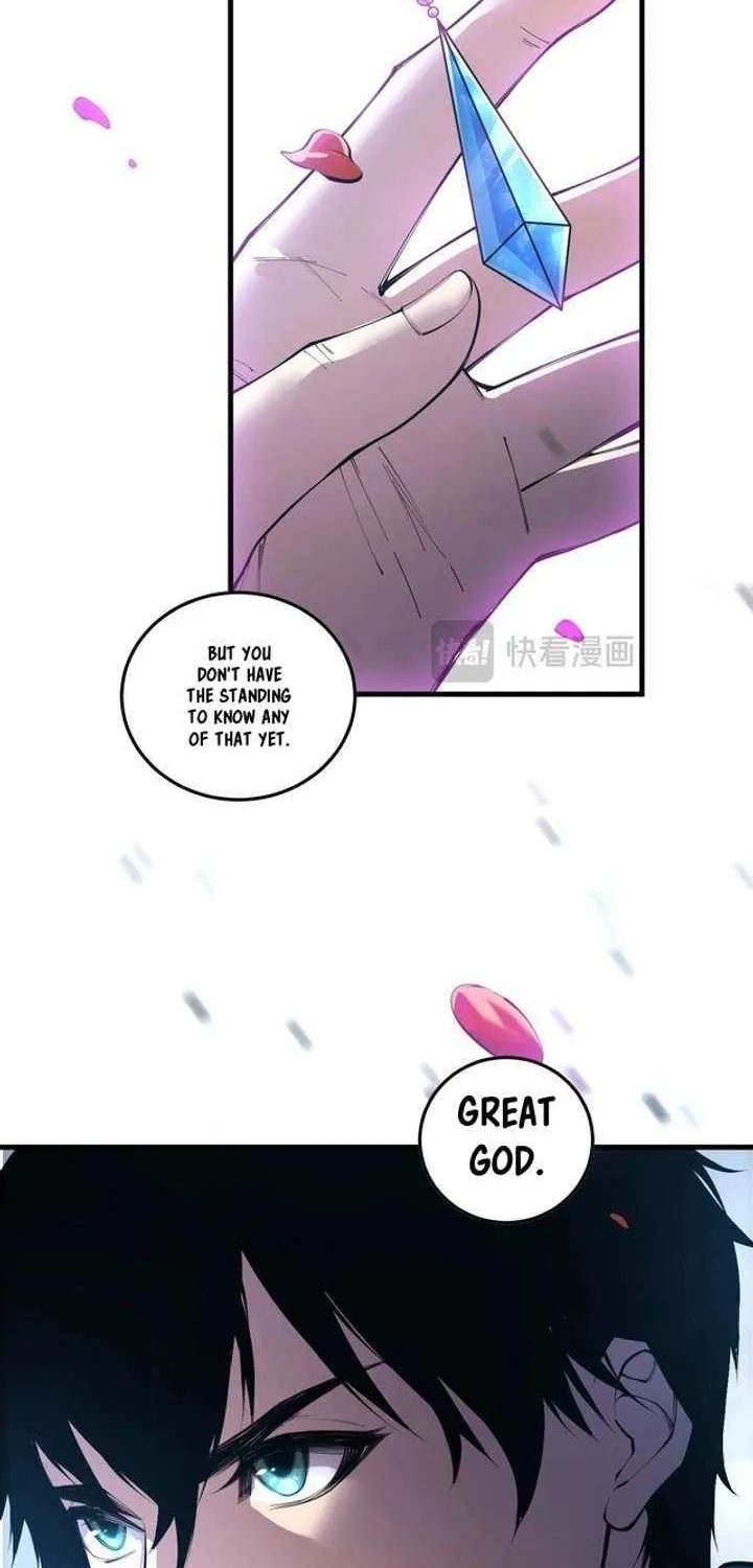 Chapter 275 — page 29