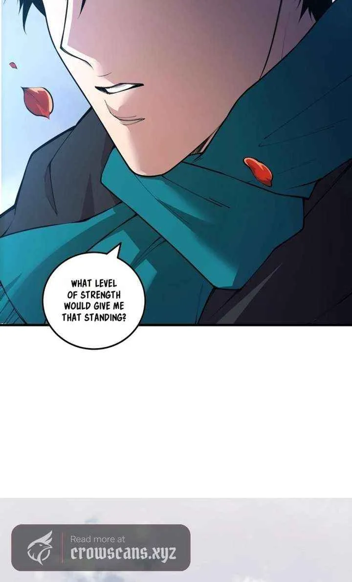 Chapter 275 — page 30