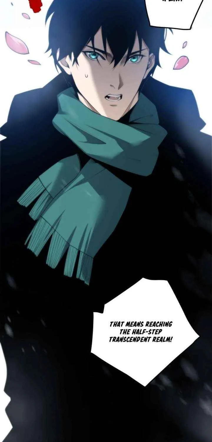 Chapter 275 — page 32