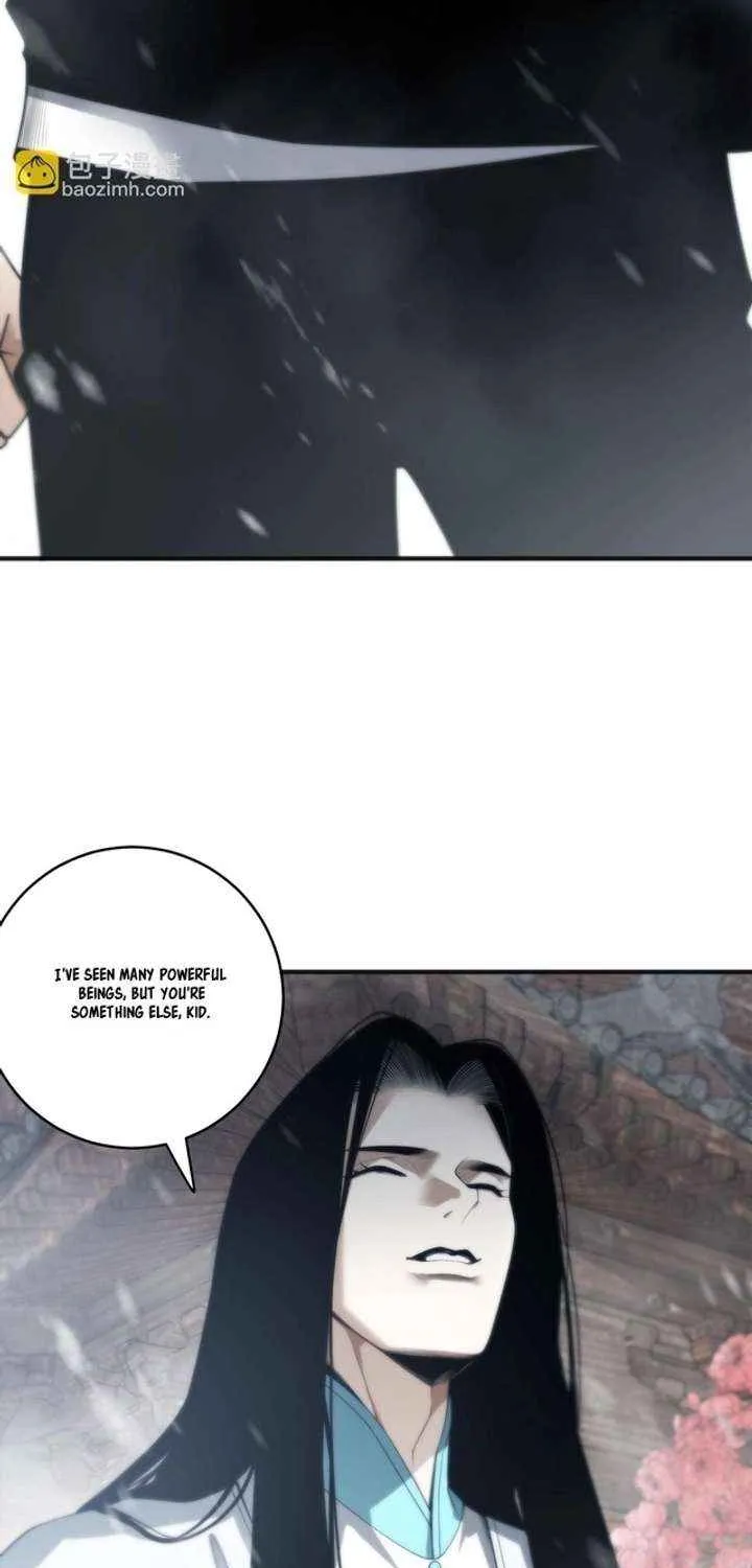 Chapter 275 — page 33