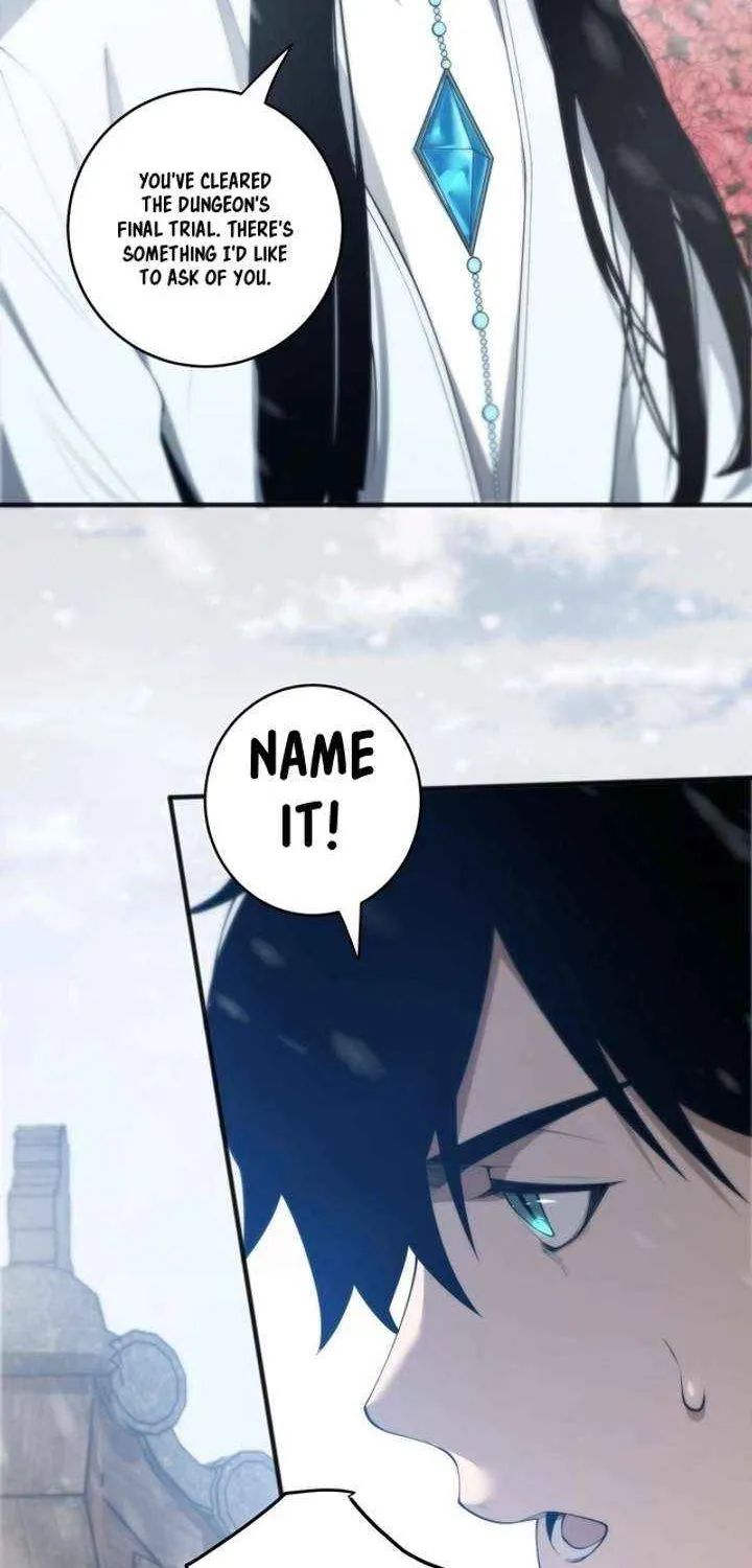 Chapter 275 — page 34