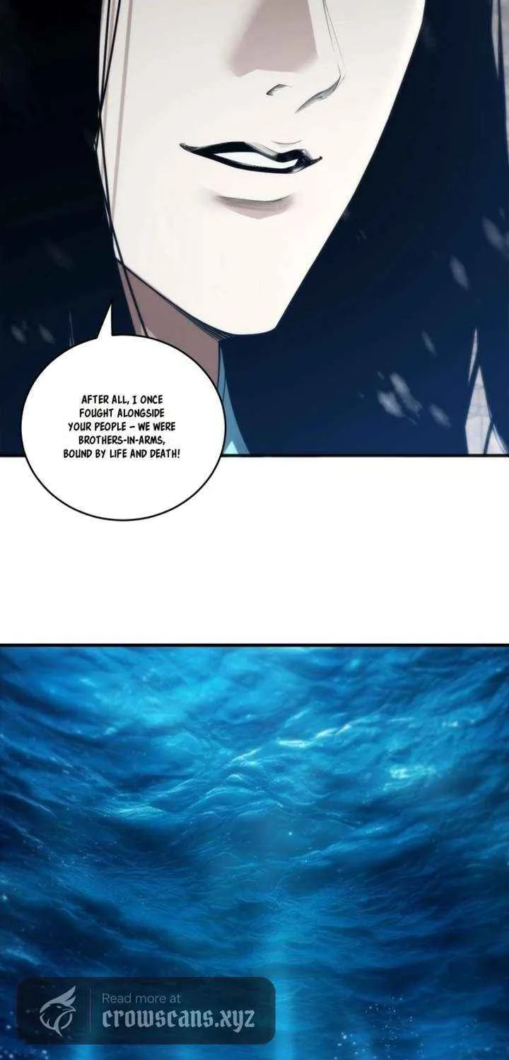 Chapter 275 — page 36