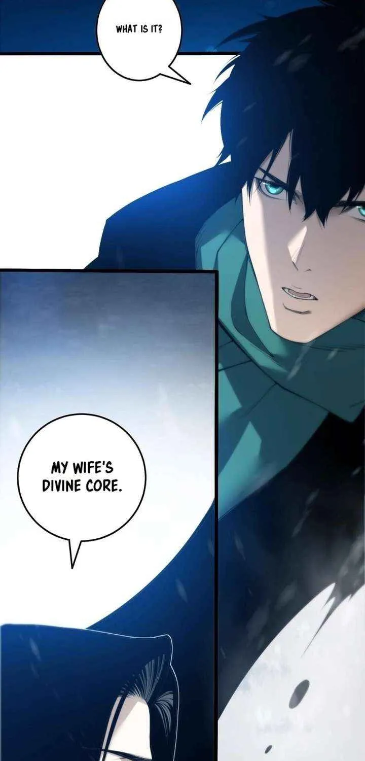 Chapter 275 — page 38