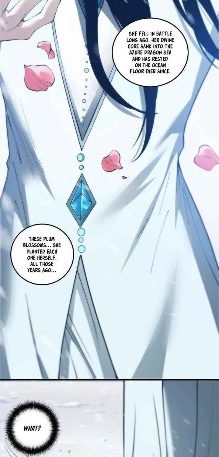 Chapter 275 — page 41