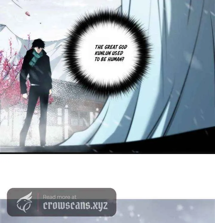 Chapter 275 — page 42