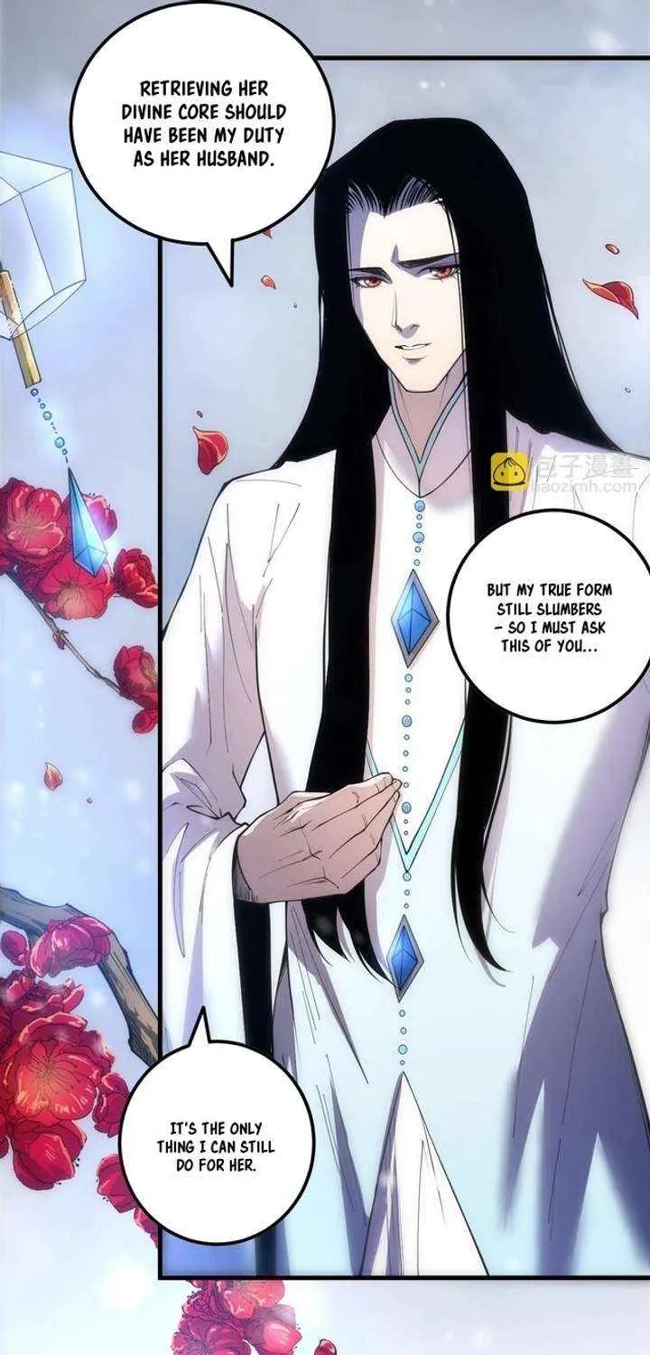 Chapter 275 — page 43