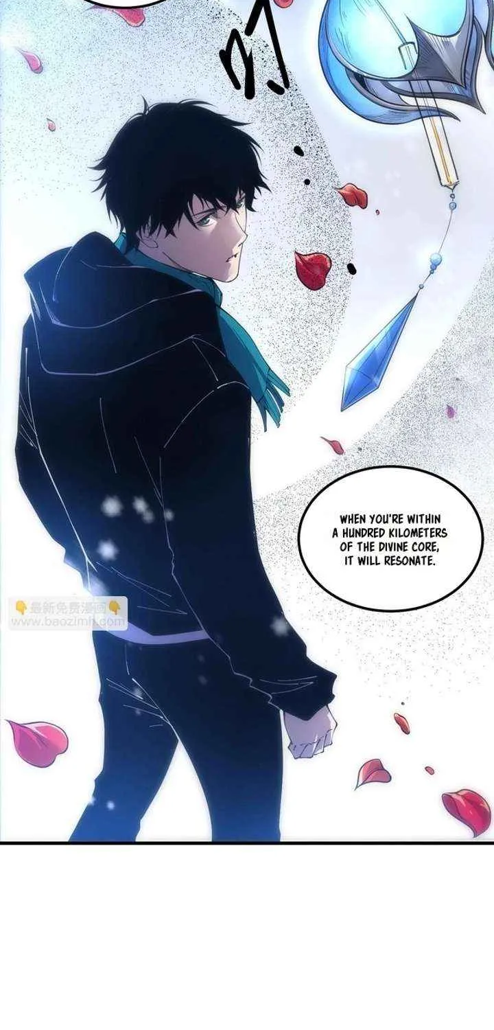 Chapter 275 — page 45