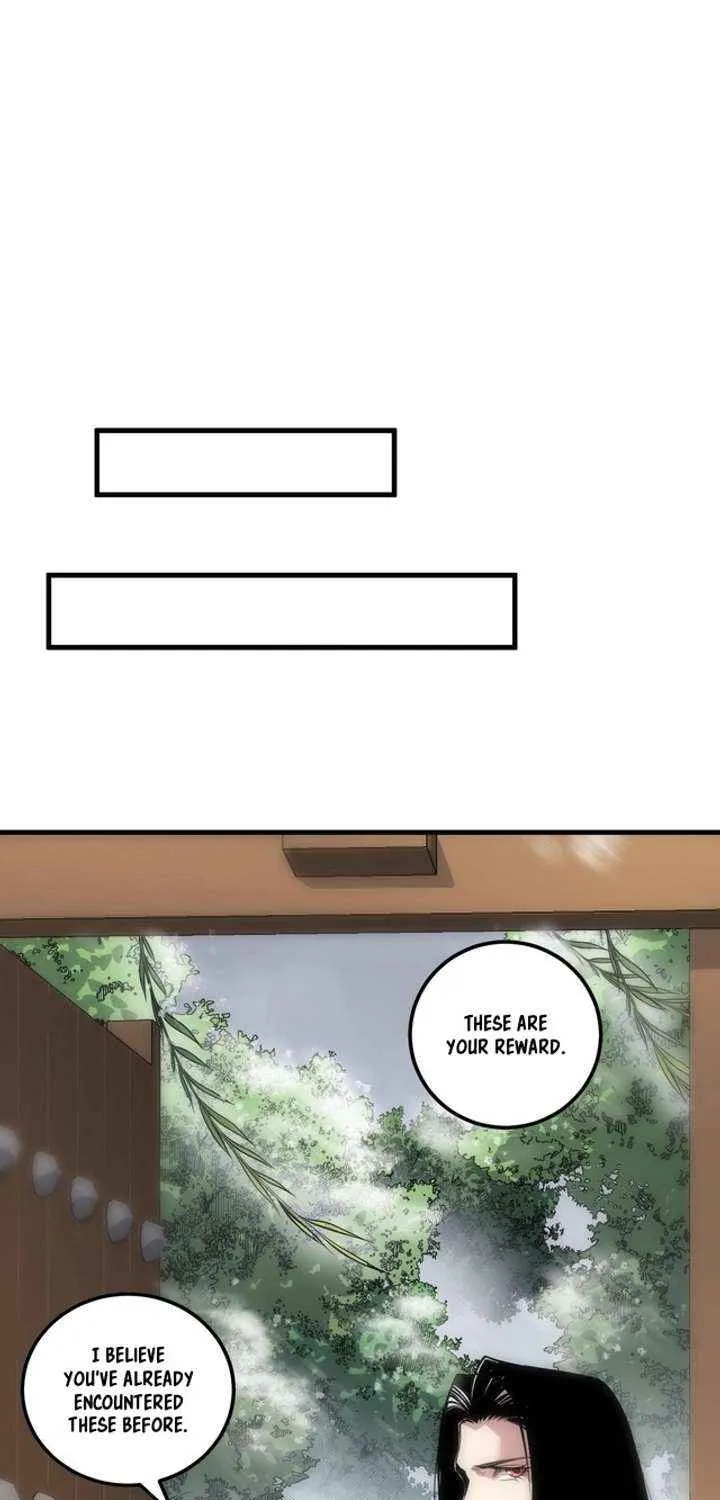 Chapter 275 — page 47