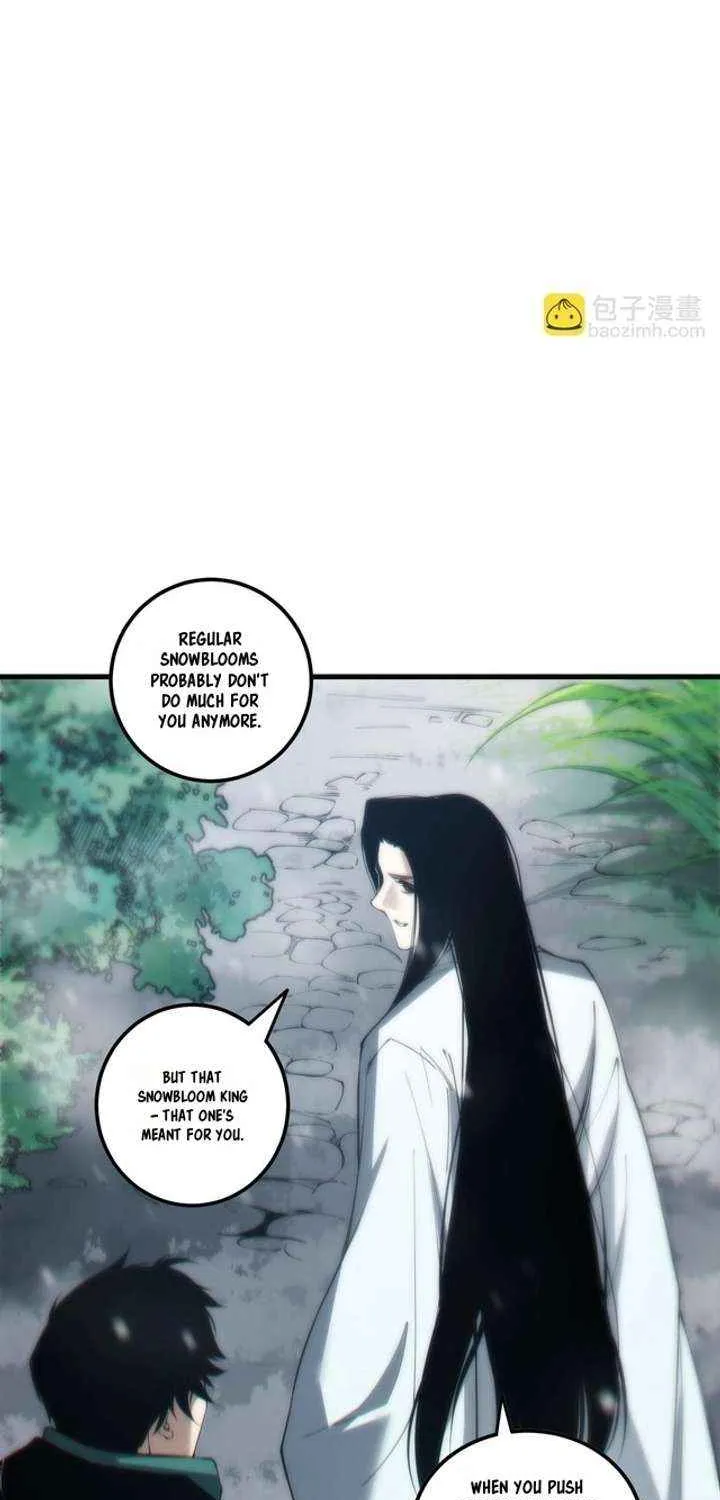 Chapter 275 — page 51