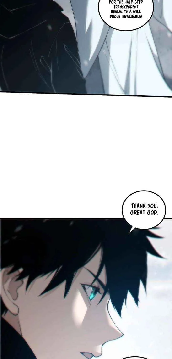 Chapter 275 — page 52