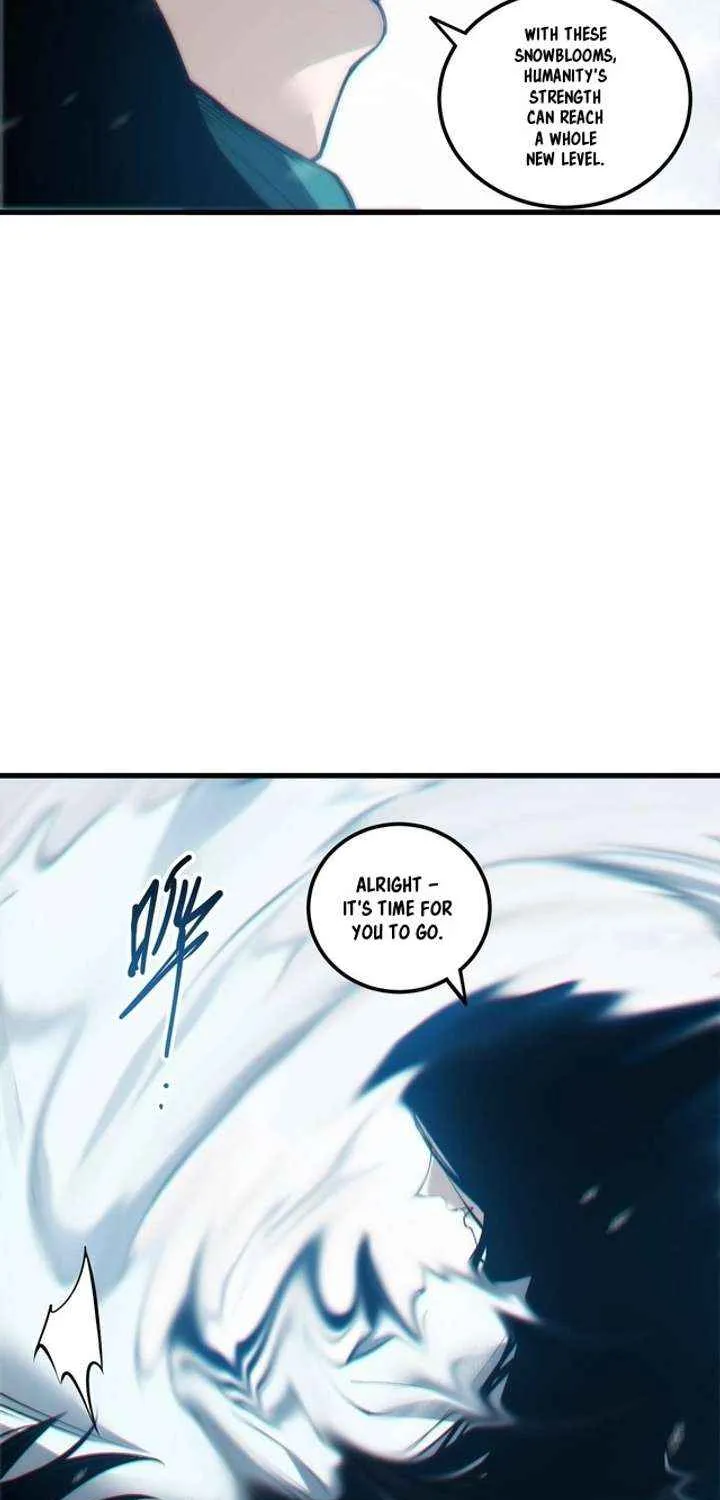 Chapter 275 — page 53