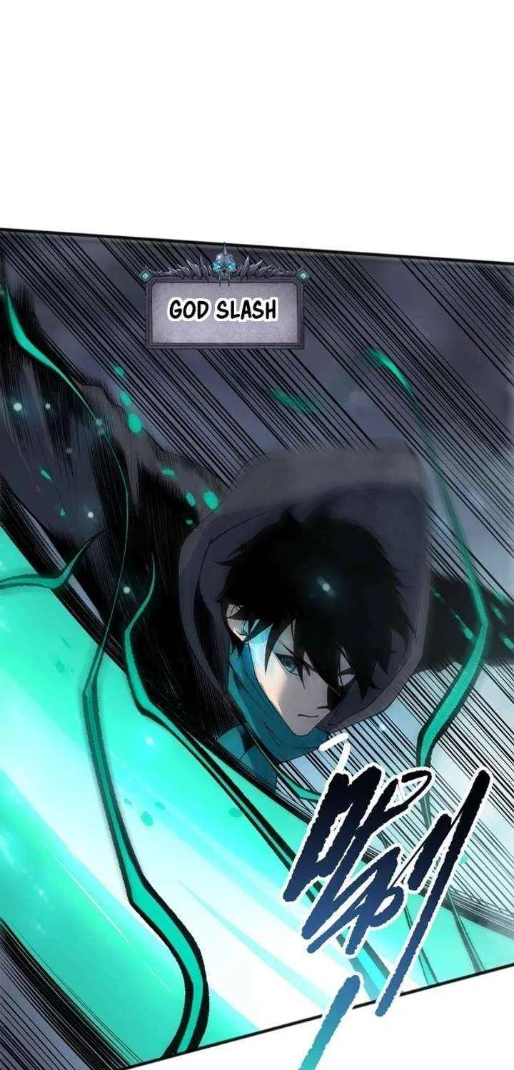 Chapter 275 — page 5