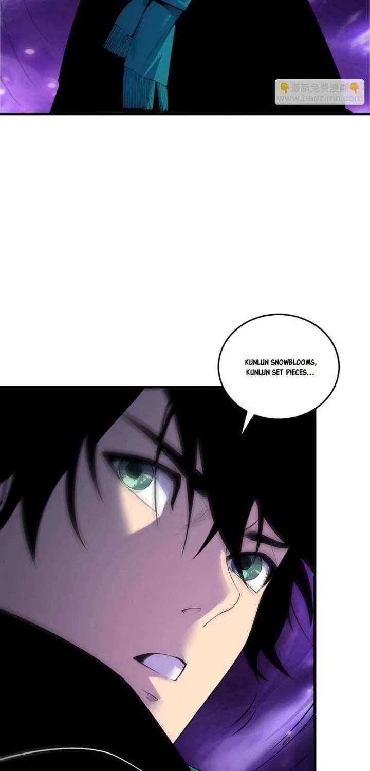 Chapter 275 — page 56