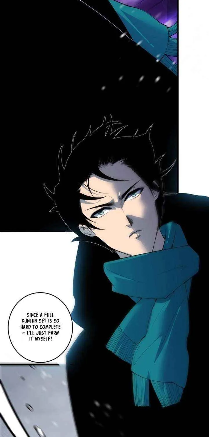 Chapter 275 — page 57
