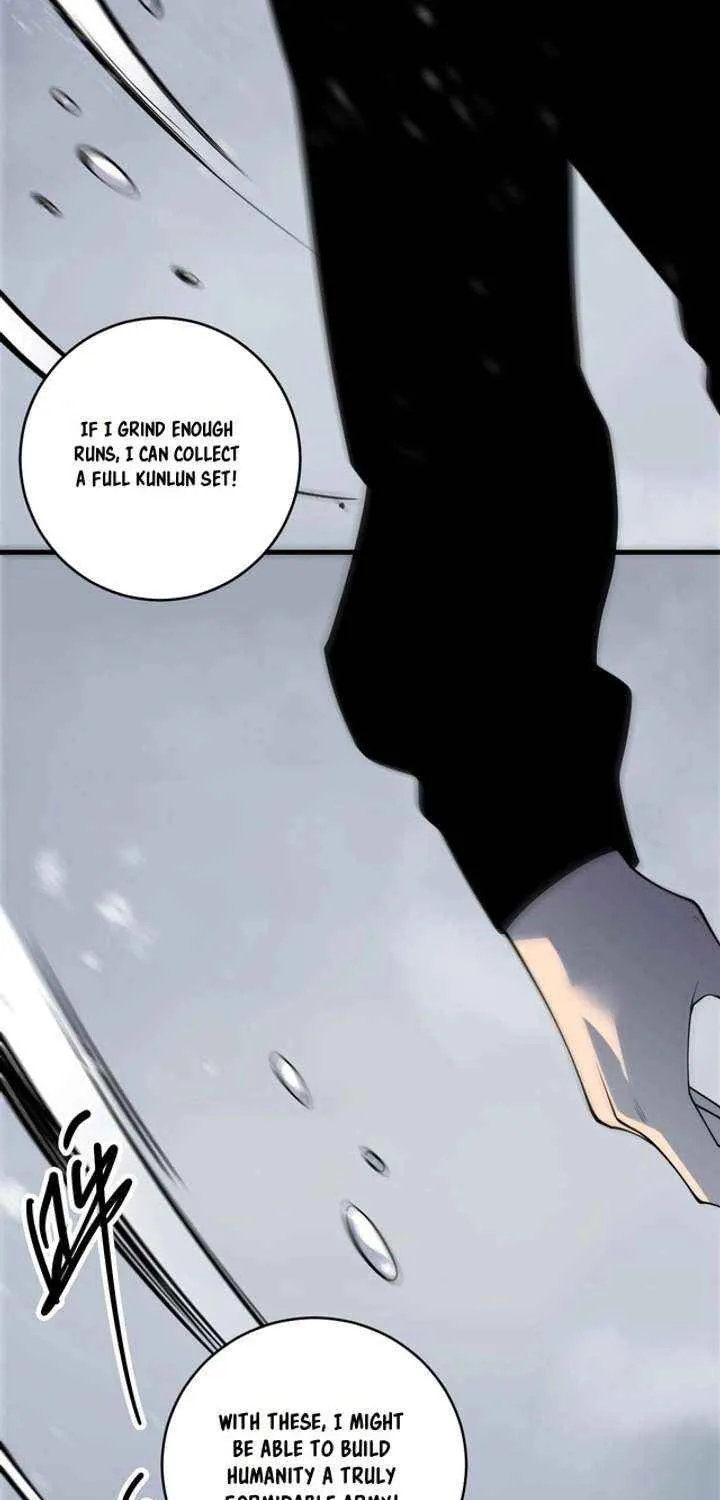 Chapter 275 — page 58