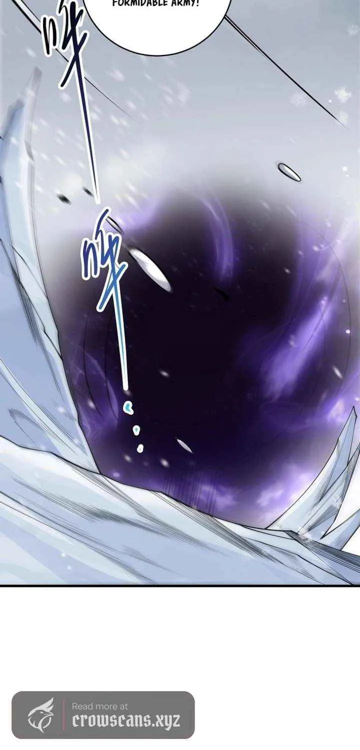 Chapter 275 — page 59