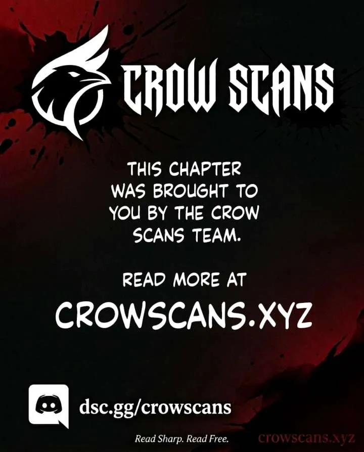 Chapter 275 — page 60
