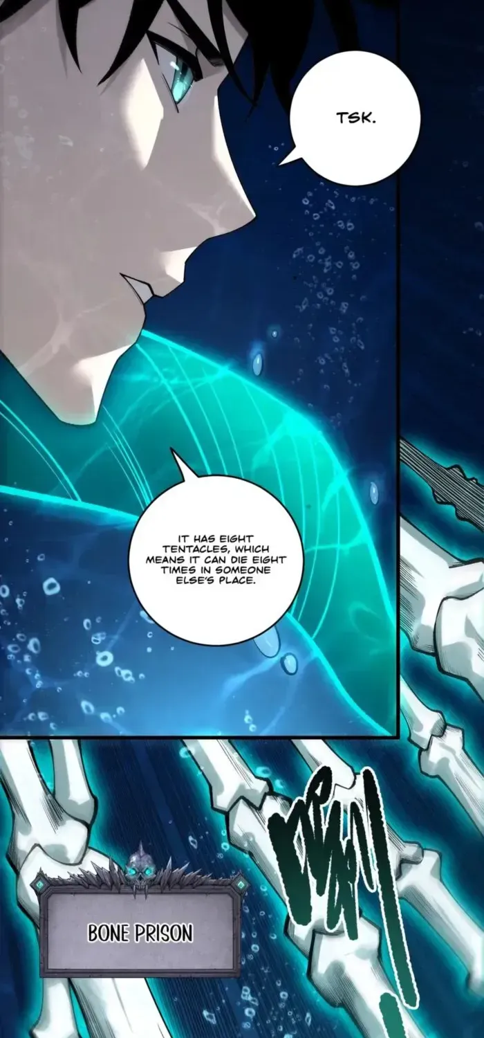 Chapter 277 — page 2