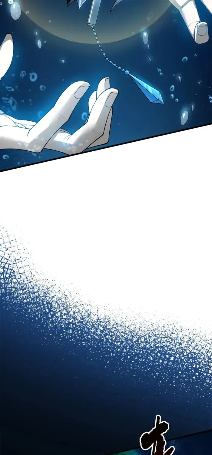 Chapter 277 — page 26