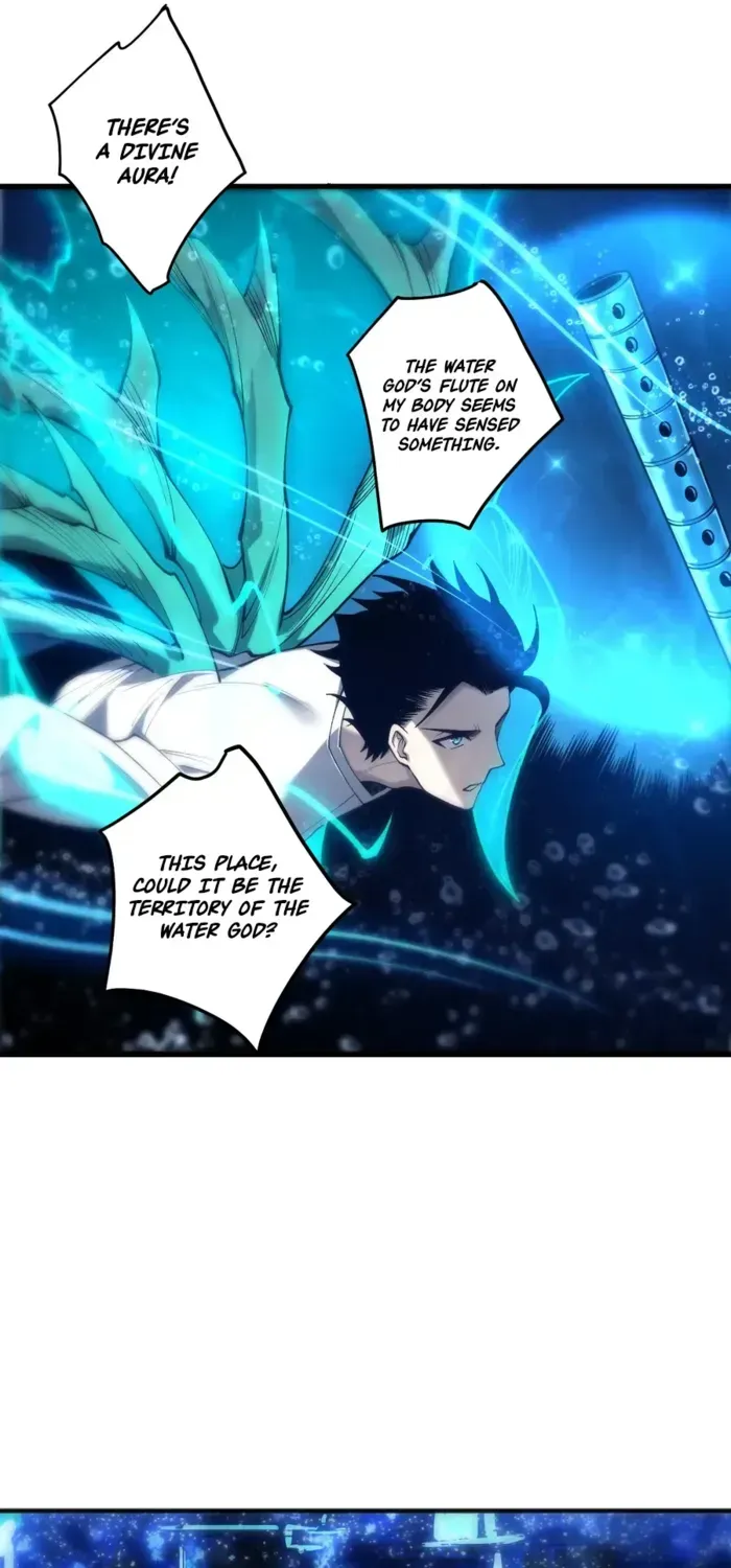 Chapter 277 — page 37