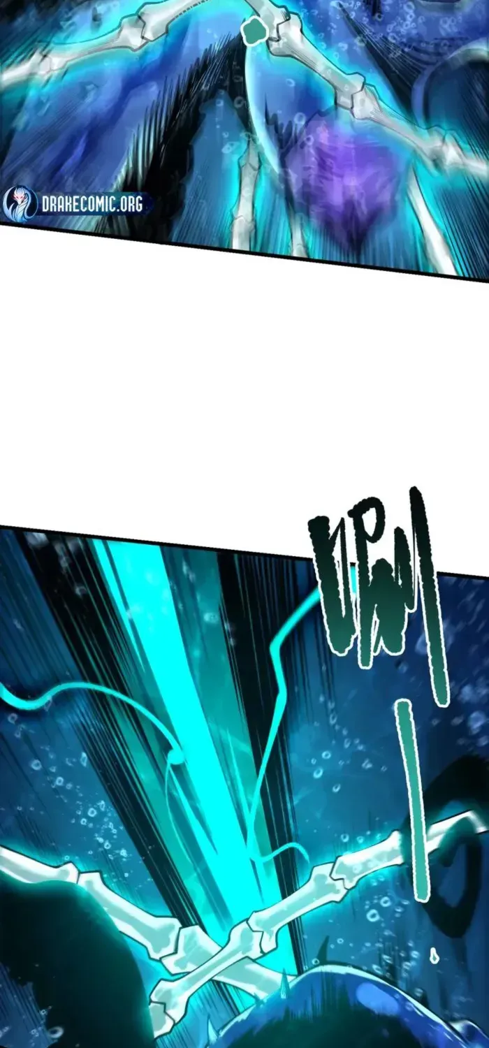 Chapter 277 — page 5