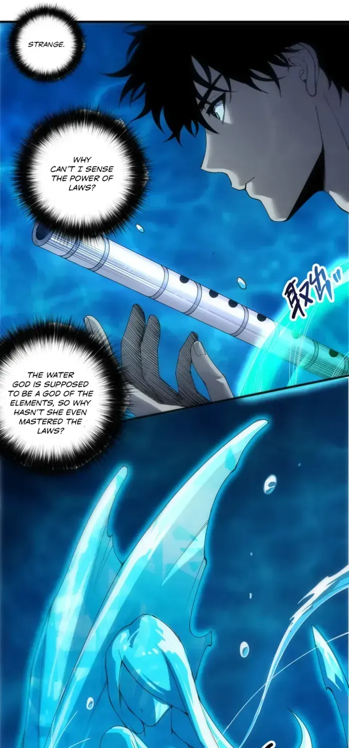 Chapter 277 — page 52