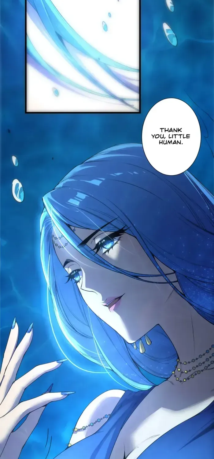 Chapter 277 — page 56
