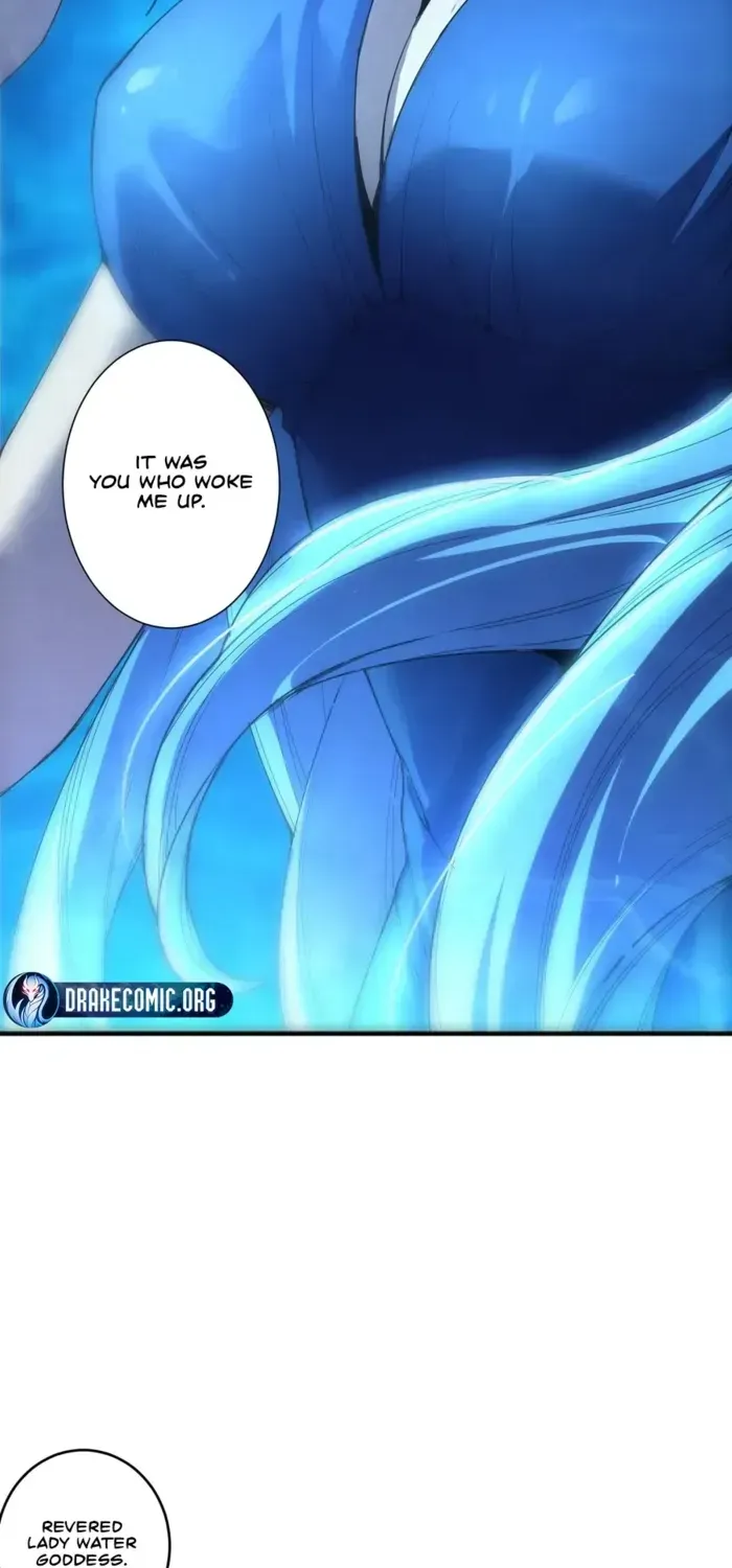 Chapter 277 — page 57