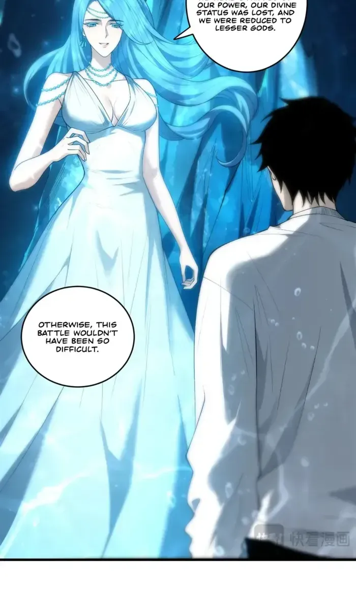 Chapter 277 — page 59