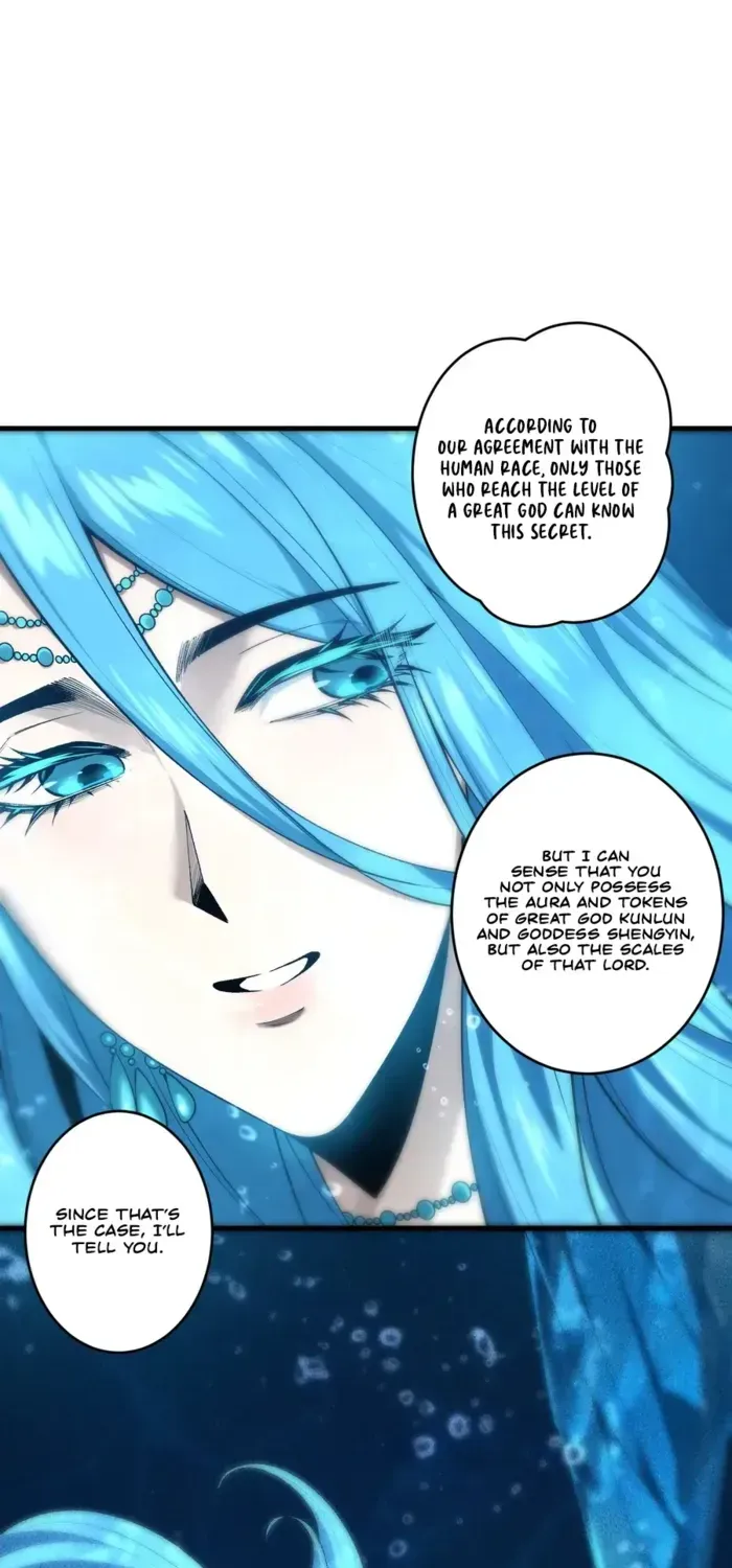 Chapter 277 — page 61