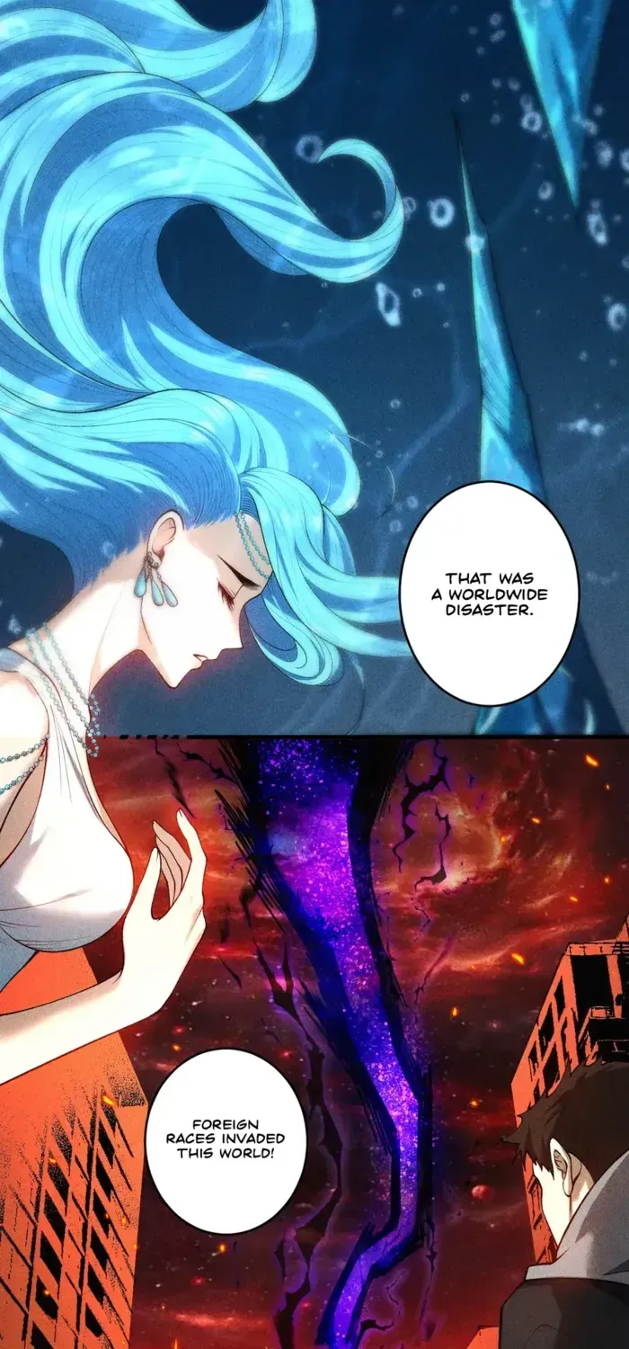 Chapter 277 — page 62