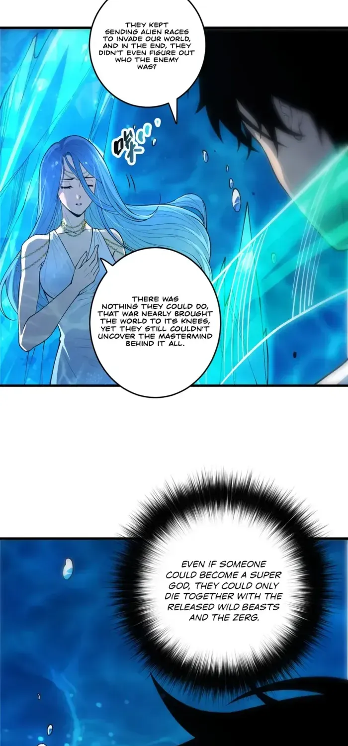 Chapter 278 — page 9