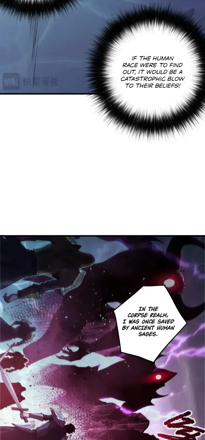 Chapter 278 — page 11