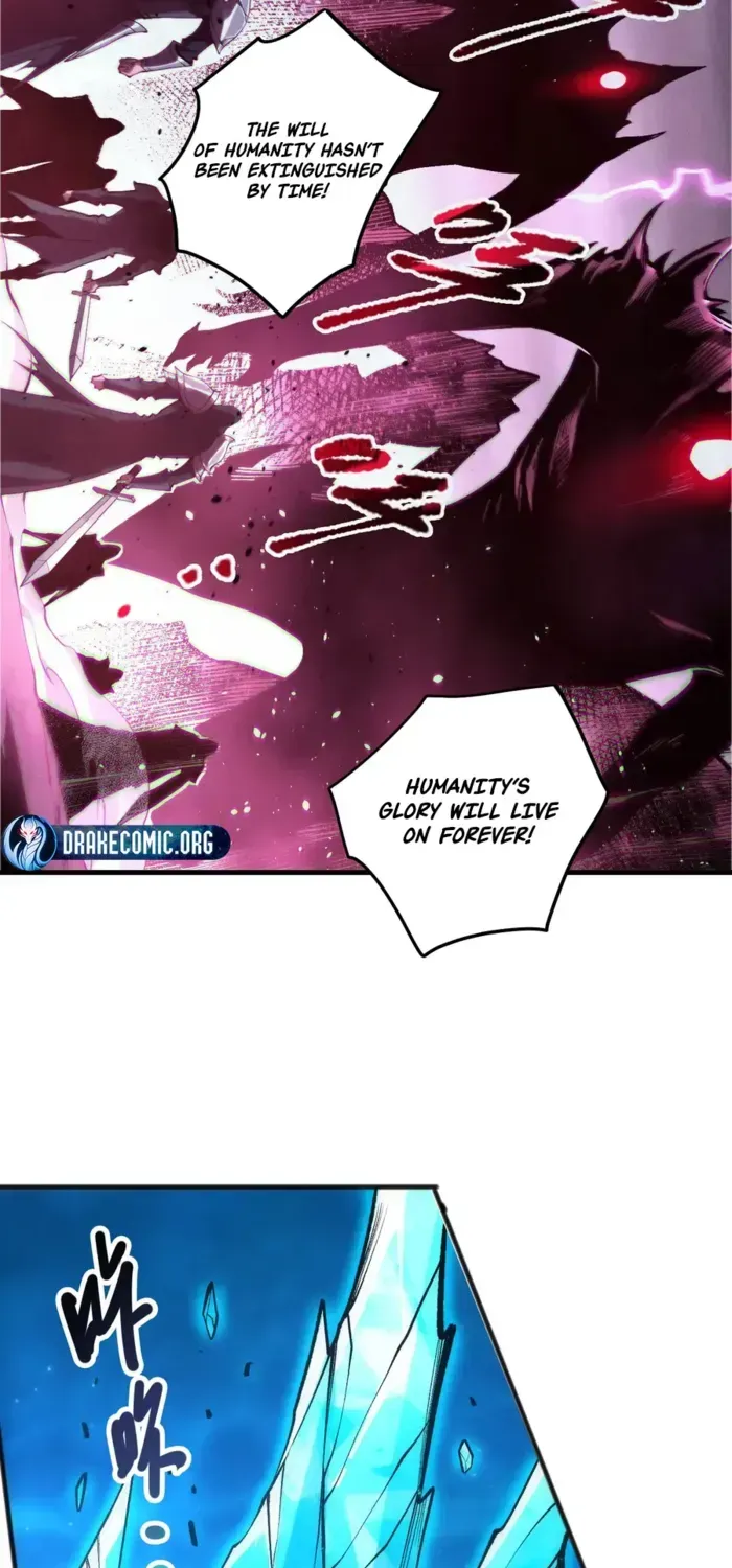 Chapter 278 — page 12