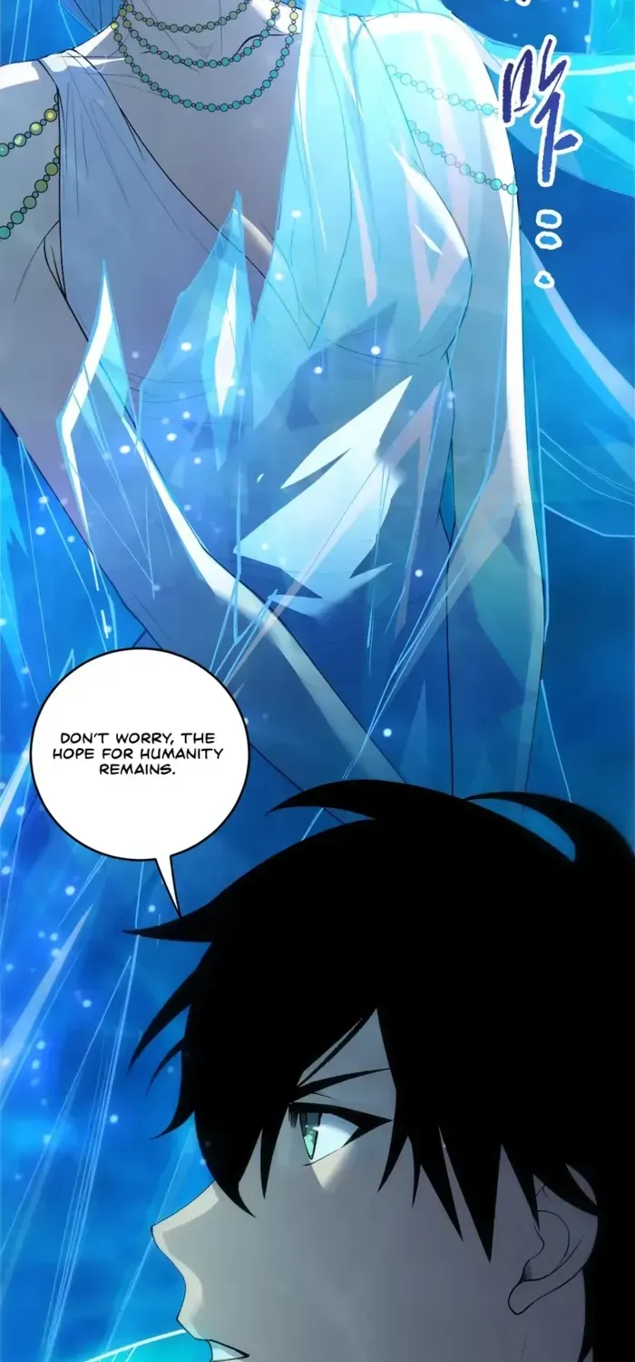 Chapter 278 — page 14