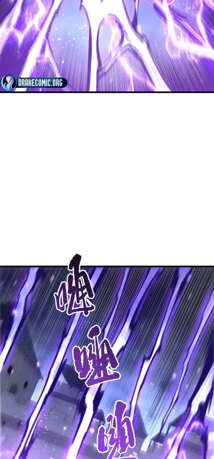 Chapter 278 — page 25