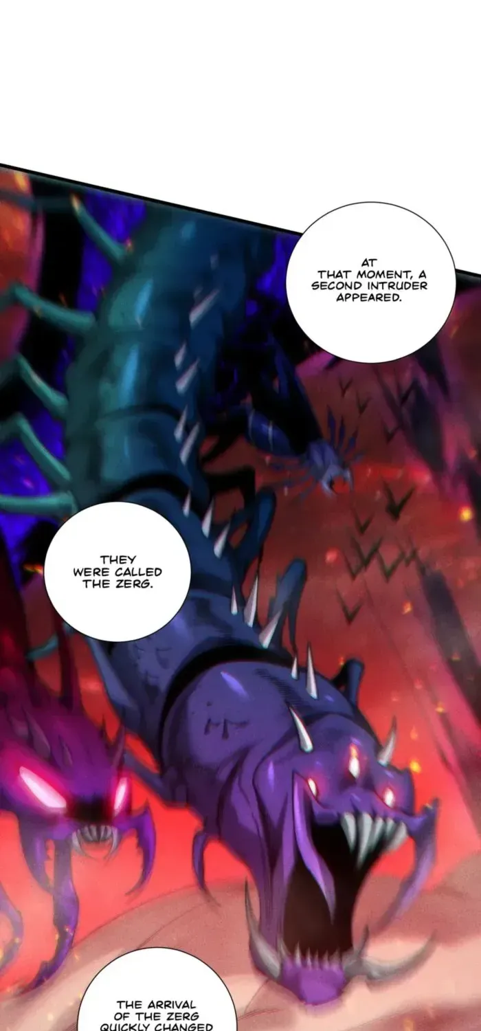 Chapter 278 — page 3