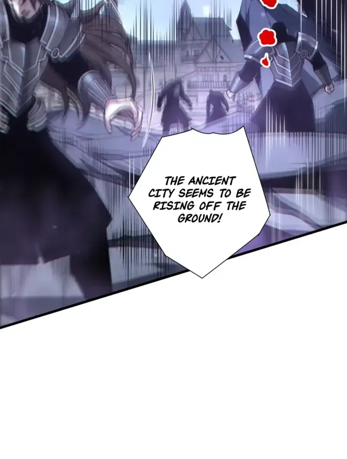 Chapter 278 — page 28