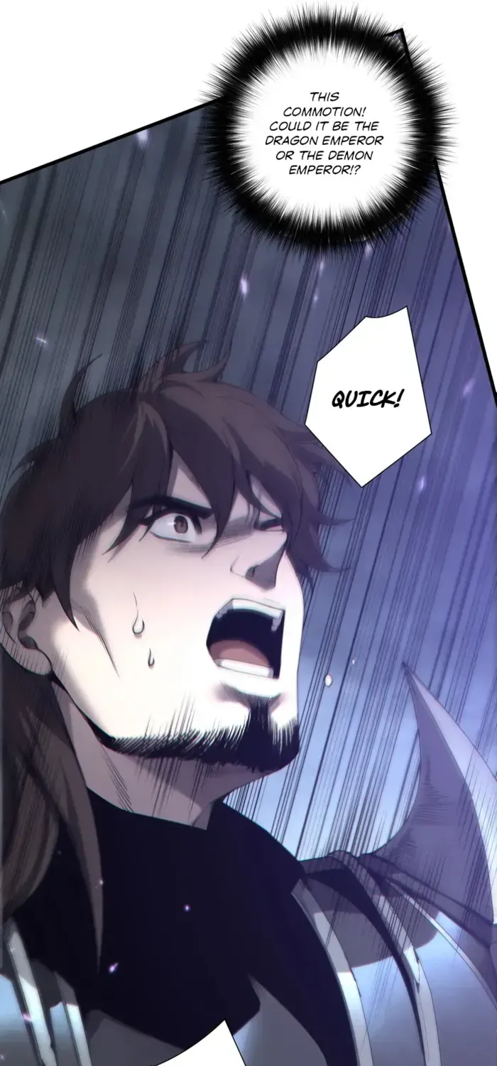 Chapter 278 — page 29