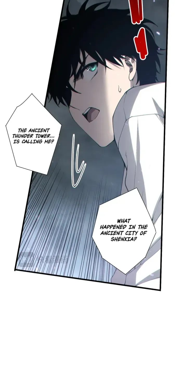 Chapter 278 — page 32