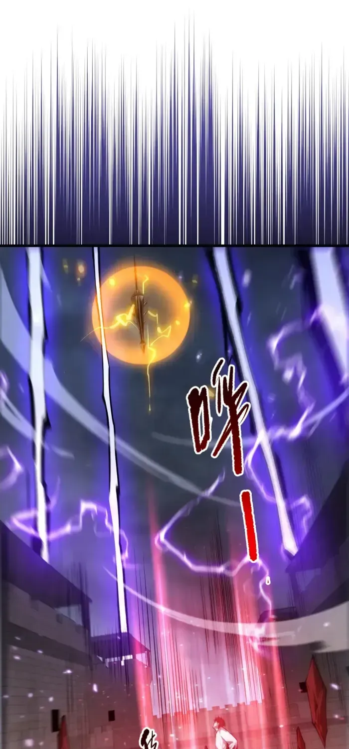 Chapter 278 — page 33