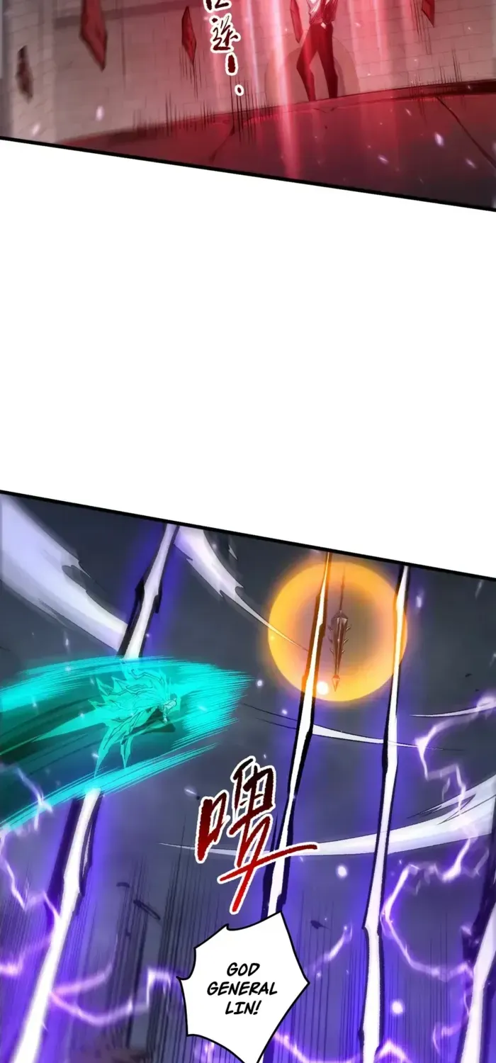 Chapter 278 — page 34