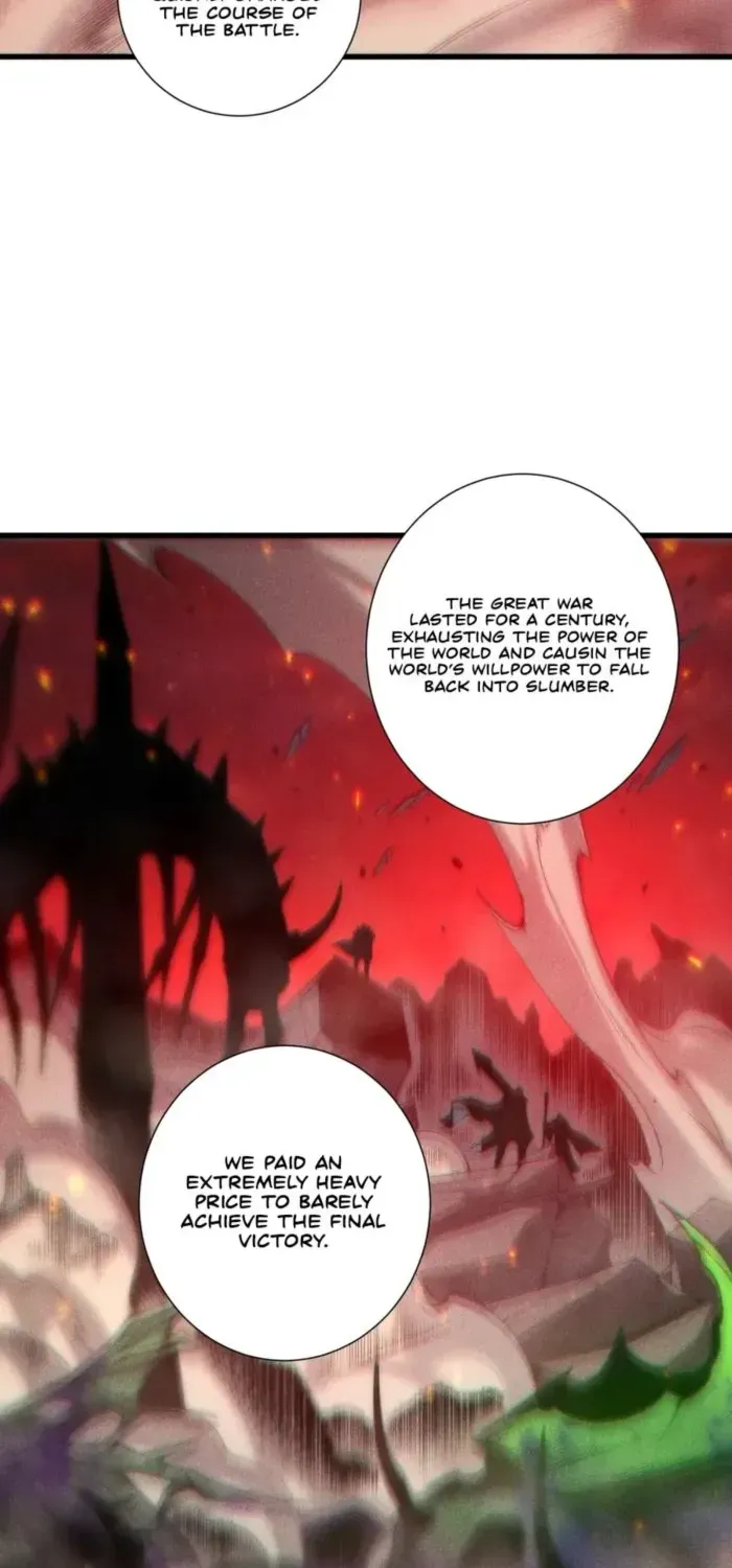 Chapter 278 — page 4