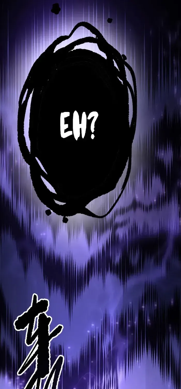 Chapter 278 — page 45