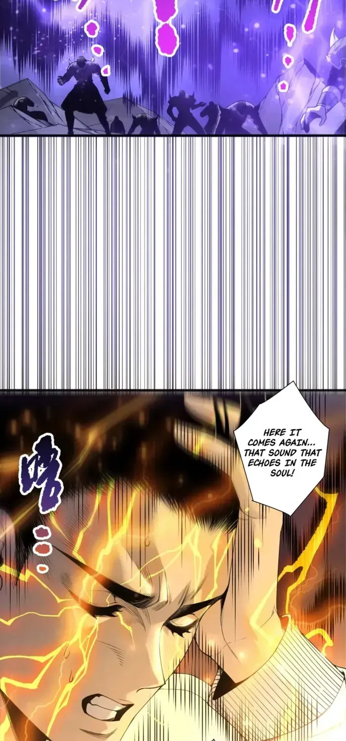 Chapter 278 — page 47