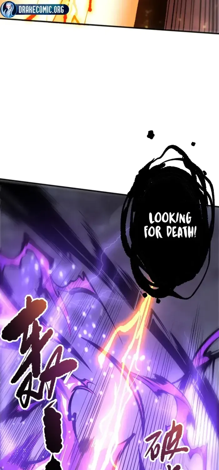 Chapter 278 — page 49